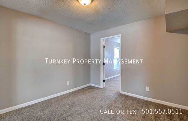 Building Photo - 1412 Washington St