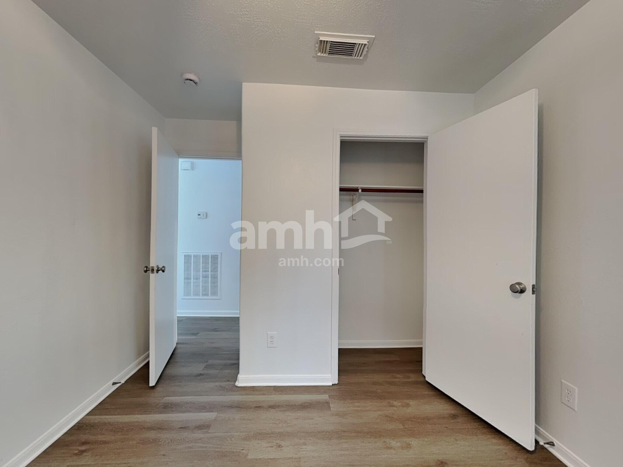 Building Photo - 6630 Rusty Ridge Ln