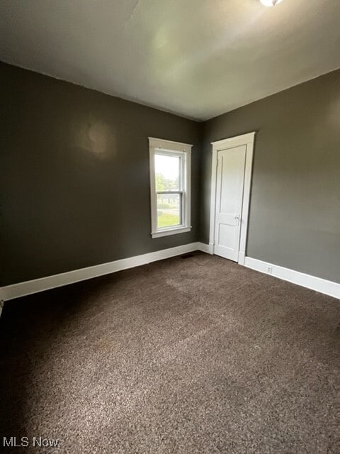 Building Photo - 69 S Dunlap Ave