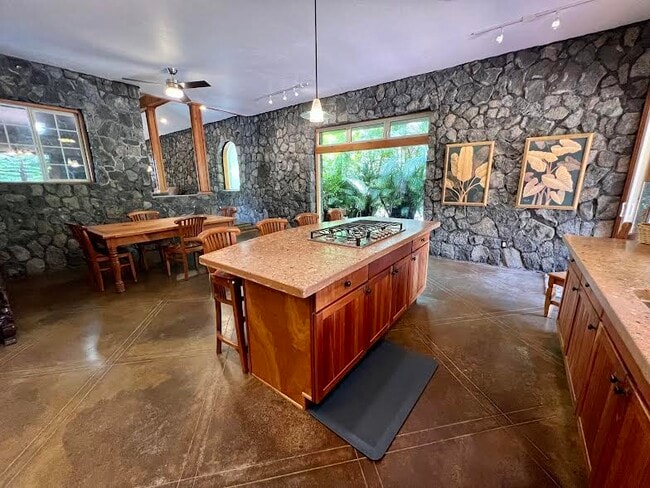 Building Photo - 15-774-774 Paradise Ala Kai