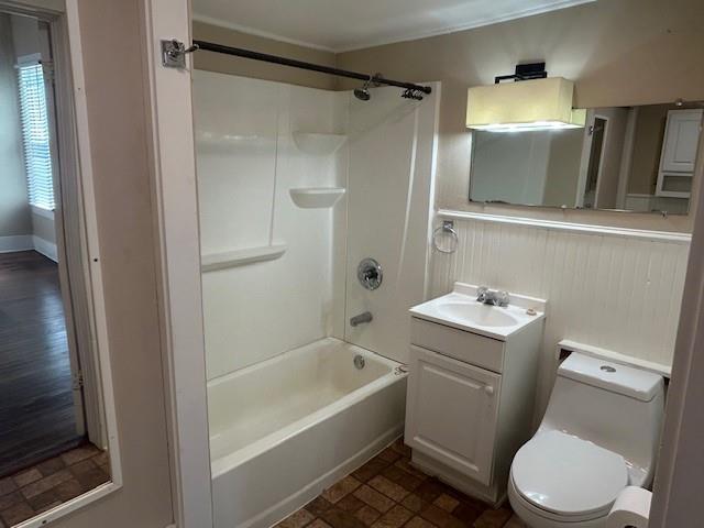 Building Photo - 1108 11th St