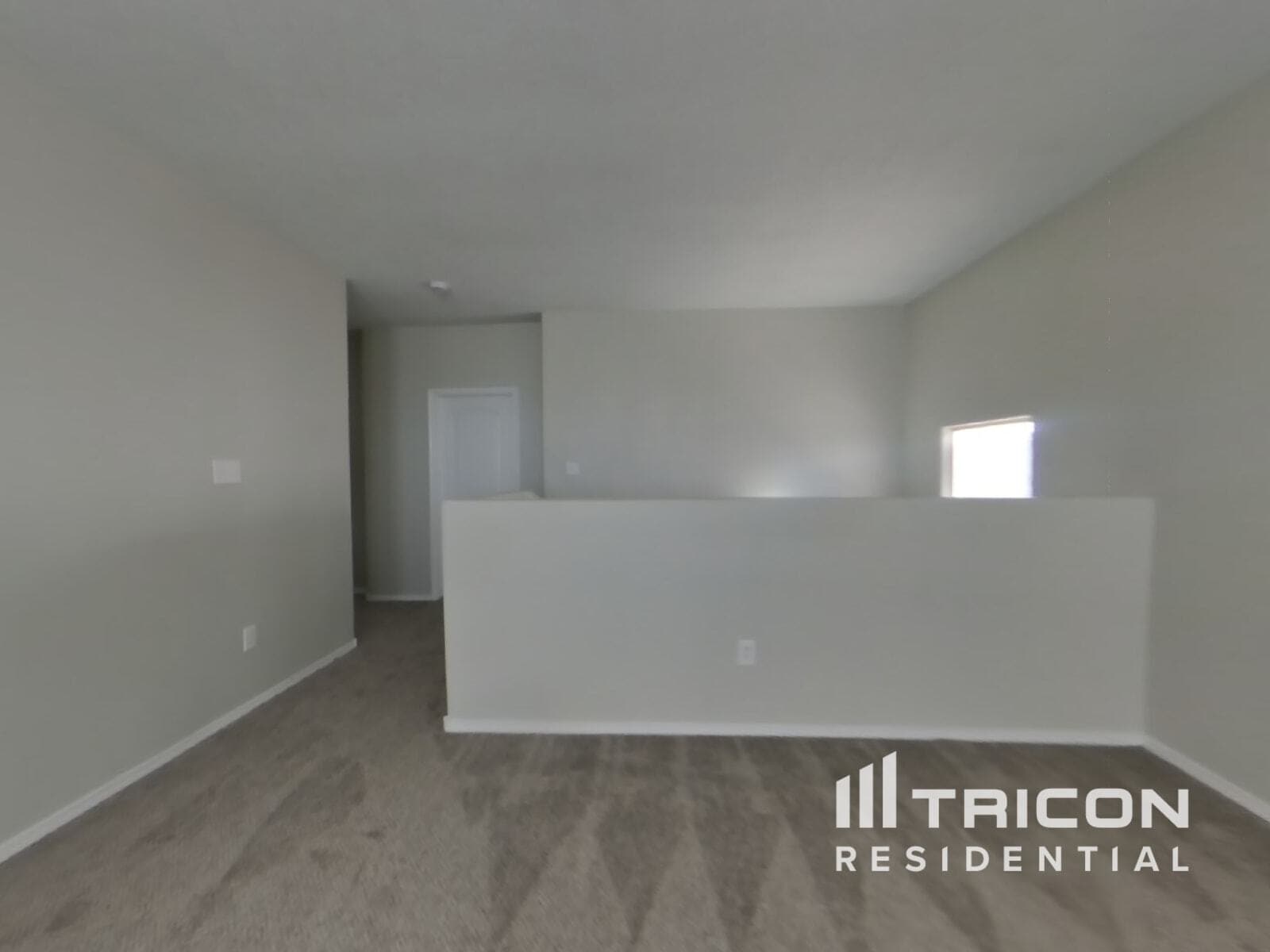 Building Photo - 3501 Sun Mesa St SW