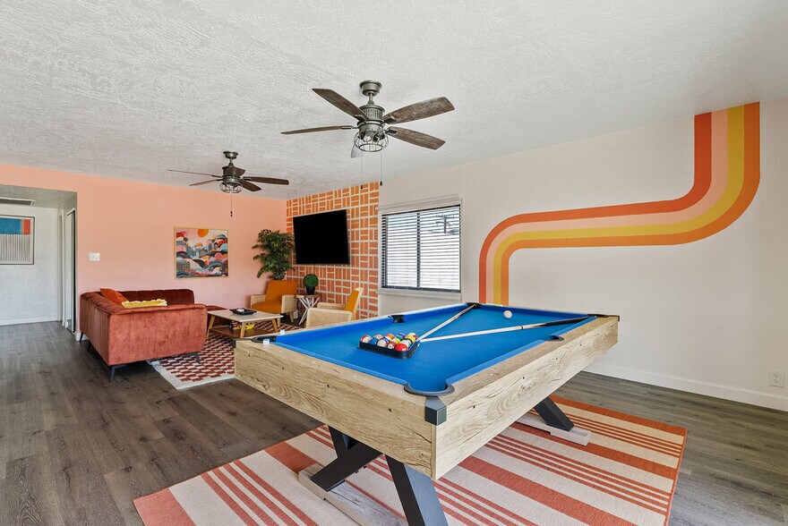 Building Photo - 1401 N 3rd St