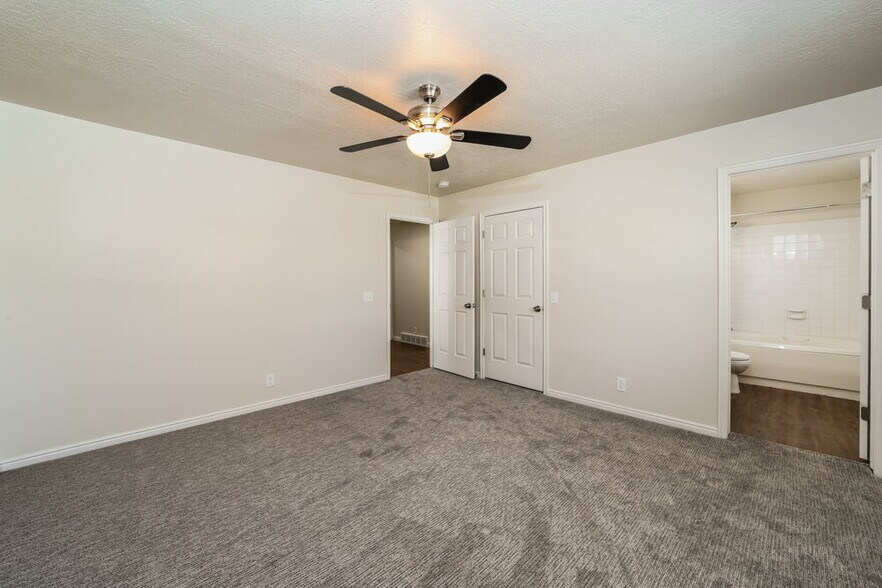 Building Photo - 2076 Allison Way