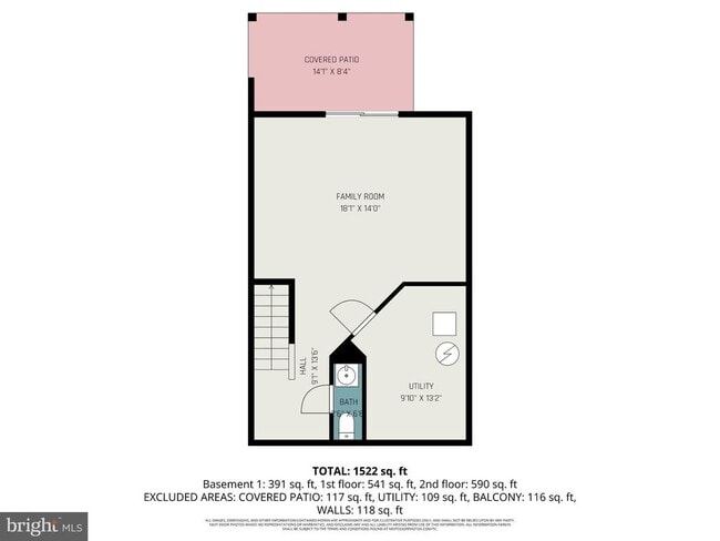 Building Photo - 54 Woodmyre Ln