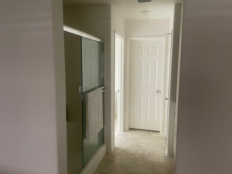 Building Photo - 67426 Rio Plata Rd