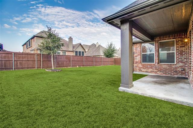Building Photo - 4610 Lone Grove Way