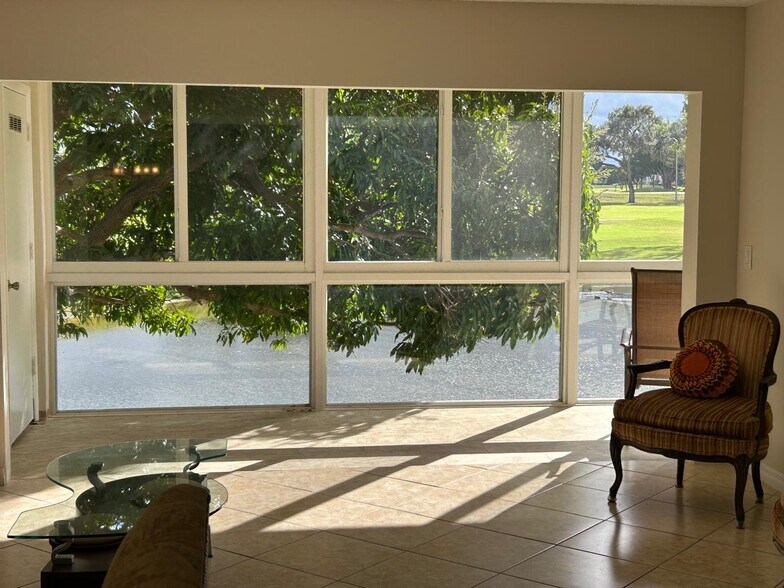 Building Photo - 129 Piedmont C