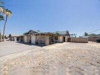 Building Photo - 2145 S Dorsey Ln