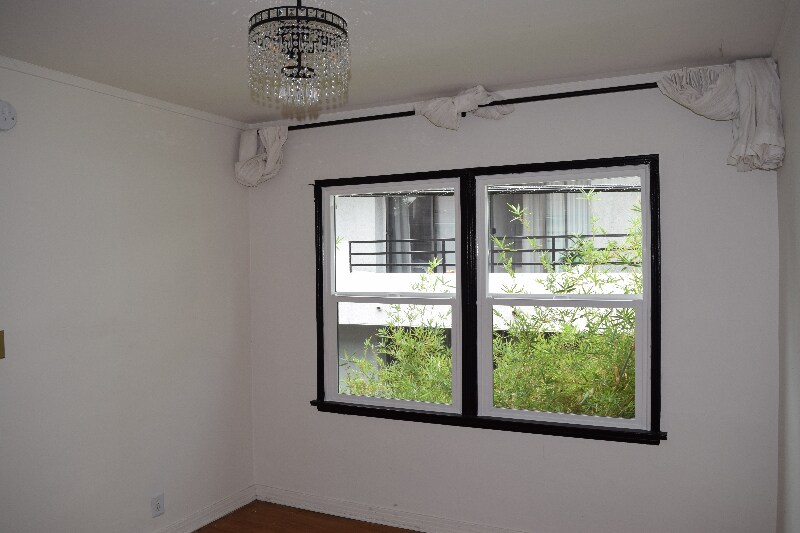 Building Photo - 1807-18011 Grace Ave