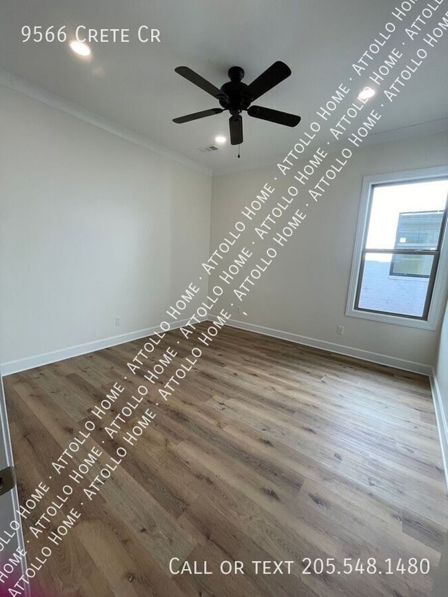 Building Photo - 9566 Crete Cir