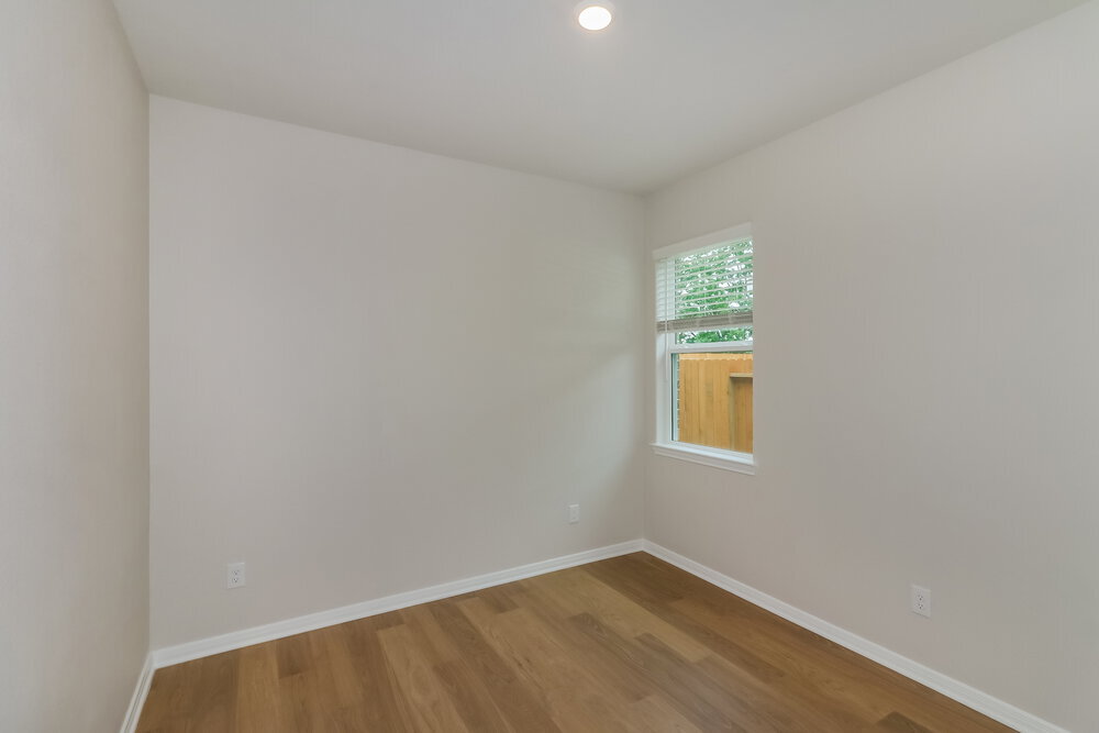 Building Photo - 420 San Miguel Crk Dr