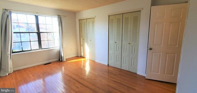 Building Photo - 95 O'Neill Ct