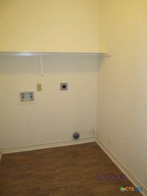 Building Photo - 106 Jocelyn Cir