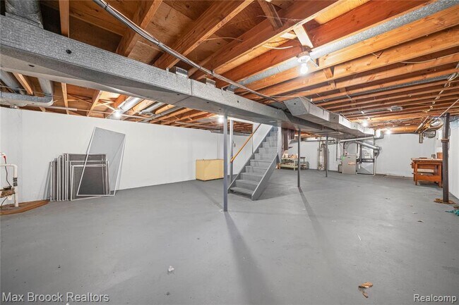 Building Photo - 2601 Lamplighter Ln