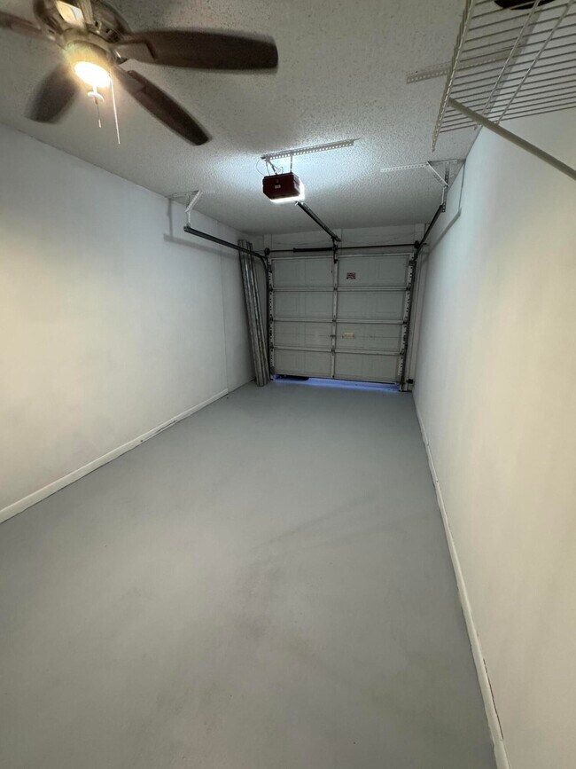 Building Photo - 9777 Nickels Blvd