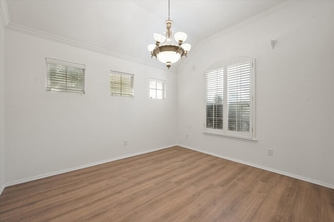 Building Photo - 4111 Kite Ln