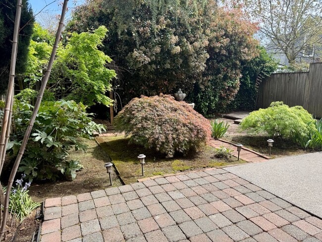 Building Photo - Incredible Kitchen and Amazing Brazillian Hardwoods