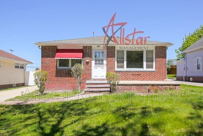 Primary Photo - 3436 Dellwood Dr