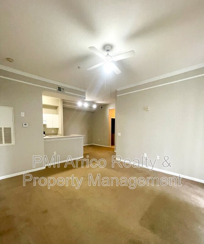 Building Photo - 17112 Carrington Park Dr