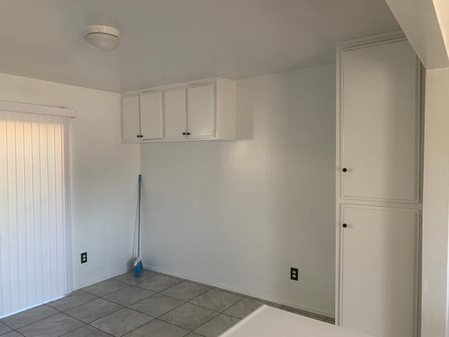 Kitchen - 4211 11th St