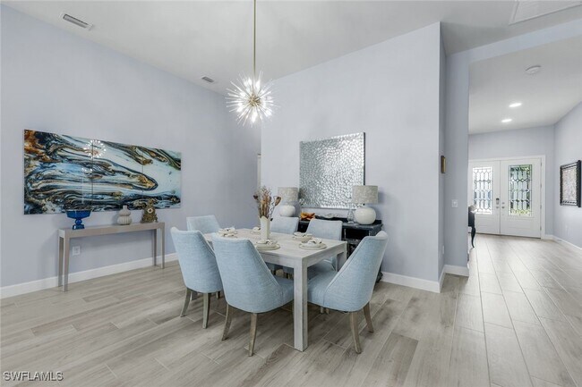 Building Photo - 9512 Greyhawk Trl