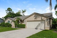 Building Photo - 1200 Columbine Pl
