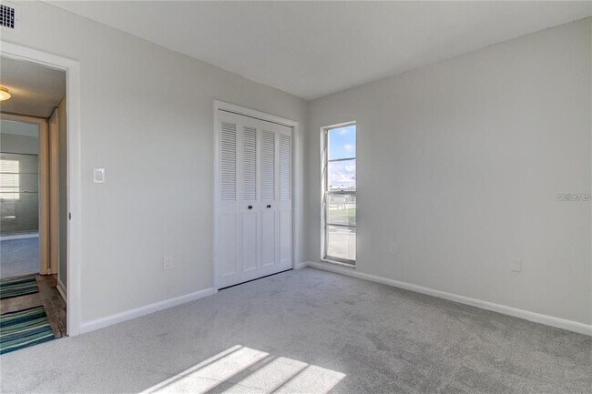 Building Photo - 4901 Onyx Ln