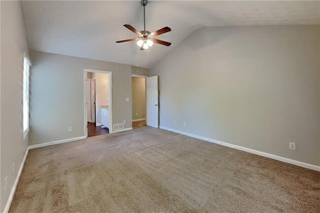 Building Photo - 3945 Piper Glen Dr NE