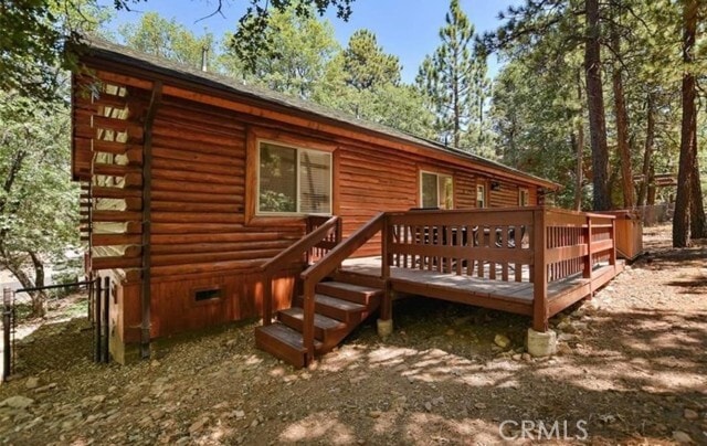 Building Photo - 1793 Columbine Dr