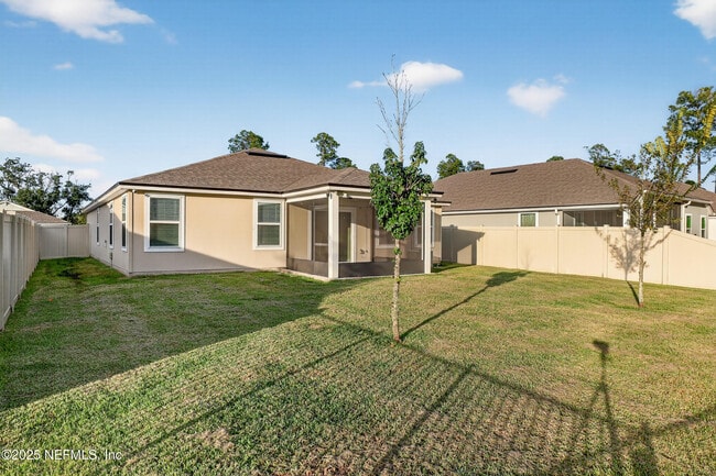 Building Photo - 66108 Edgewater Dr