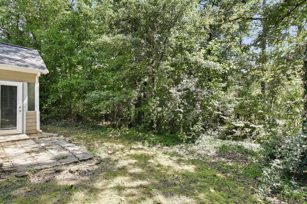 Building Photo - 3091 Noah Ct