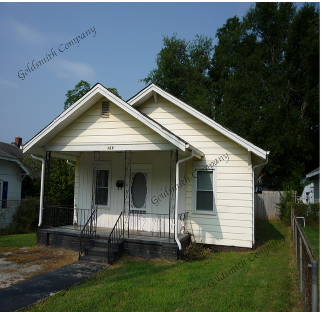 Primary Photo - 108 Chandler St