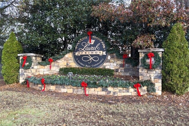 Building Photo - 6005 Oakbury Ln