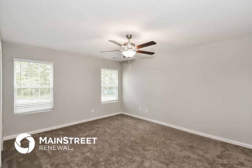 Building Photo - 30 Katelen Ct