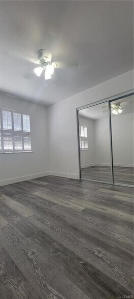 Building Photo - 26460 Ridgemoor Rd