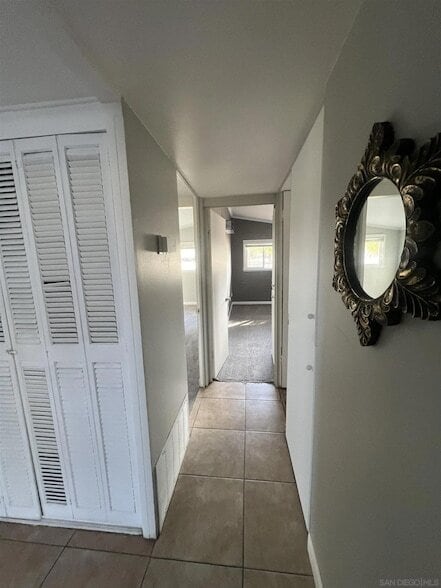 Building Photo - 16631 Sundown Dr