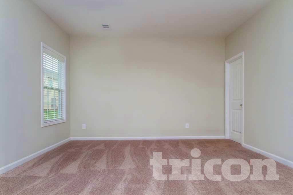 Building Photo - 4107 Effie Seward Dr