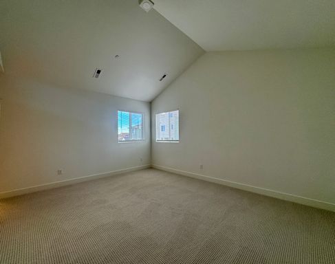 Building Photo - Beautiful New Build for Rent in Broomfield...