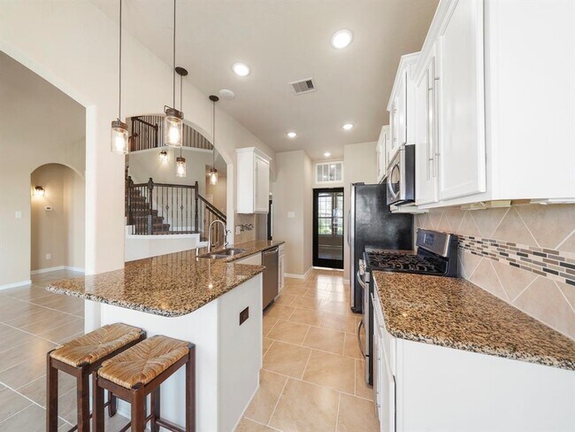 Building Photo - 4111 Murano Gardens Ct