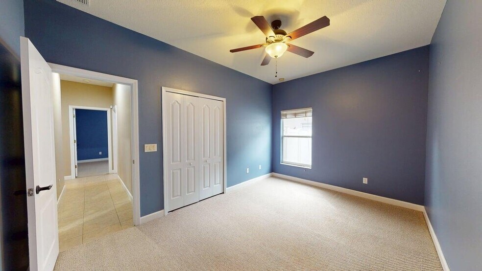 Building Photo - 5108 Legacy Oaks Dr