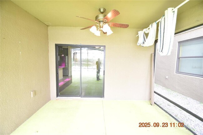 Building Photo - 1624 Acadia Harbor Pl