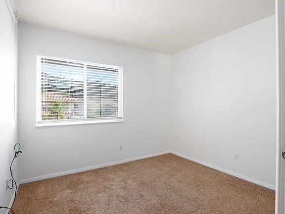 Building Photo - NO MIN CREDIT SCORE REQUIRED, BK OKAY, PAS...