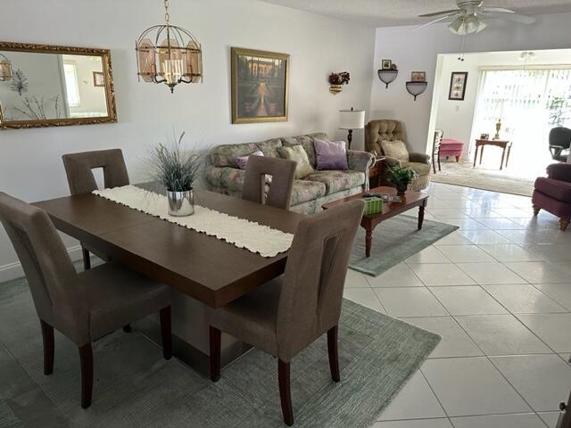 Building Photo - 6813 Moonlit Dr