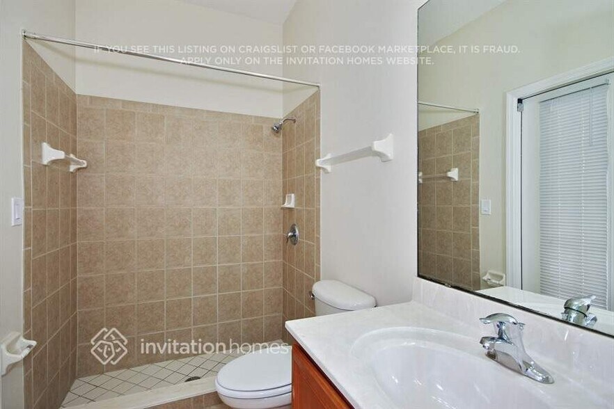 Building Photo - 61 Sedona Cove Dr