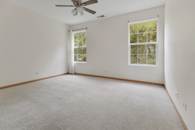 Building Photo - 2349 Stoughton Cir
