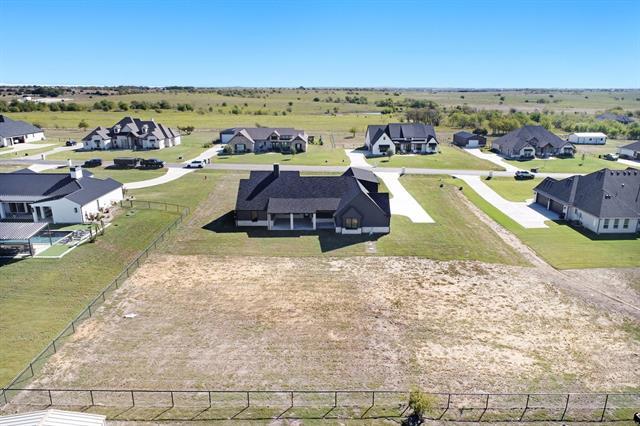 Building Photo - 6357 Rigel Rd