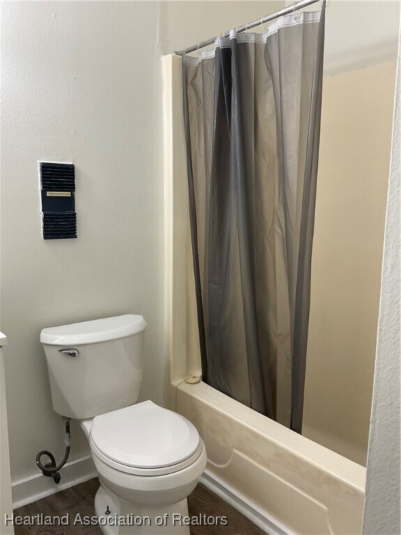 Building Photo - 317 U.S. Hwy 27 S