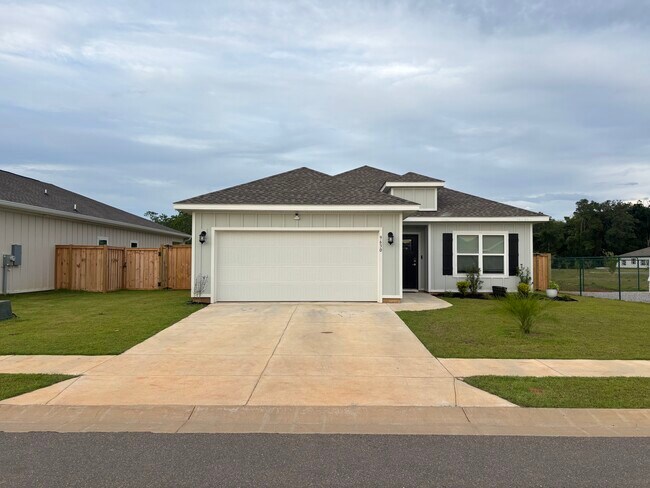 Primary Photo - 9630 Willet Wy