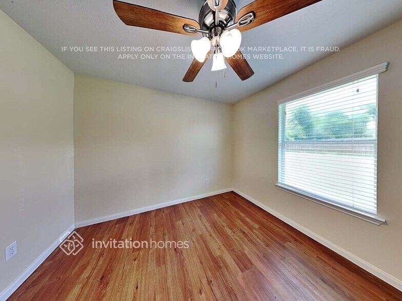 Building Photo - 1123 S Teal Estates Cir